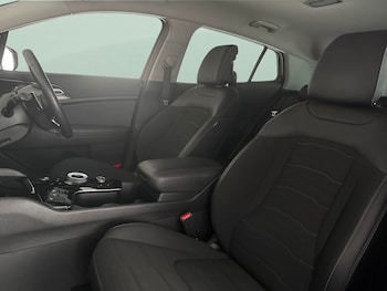 Used Kia Sportage 2024 for sale - 79288091: Photo