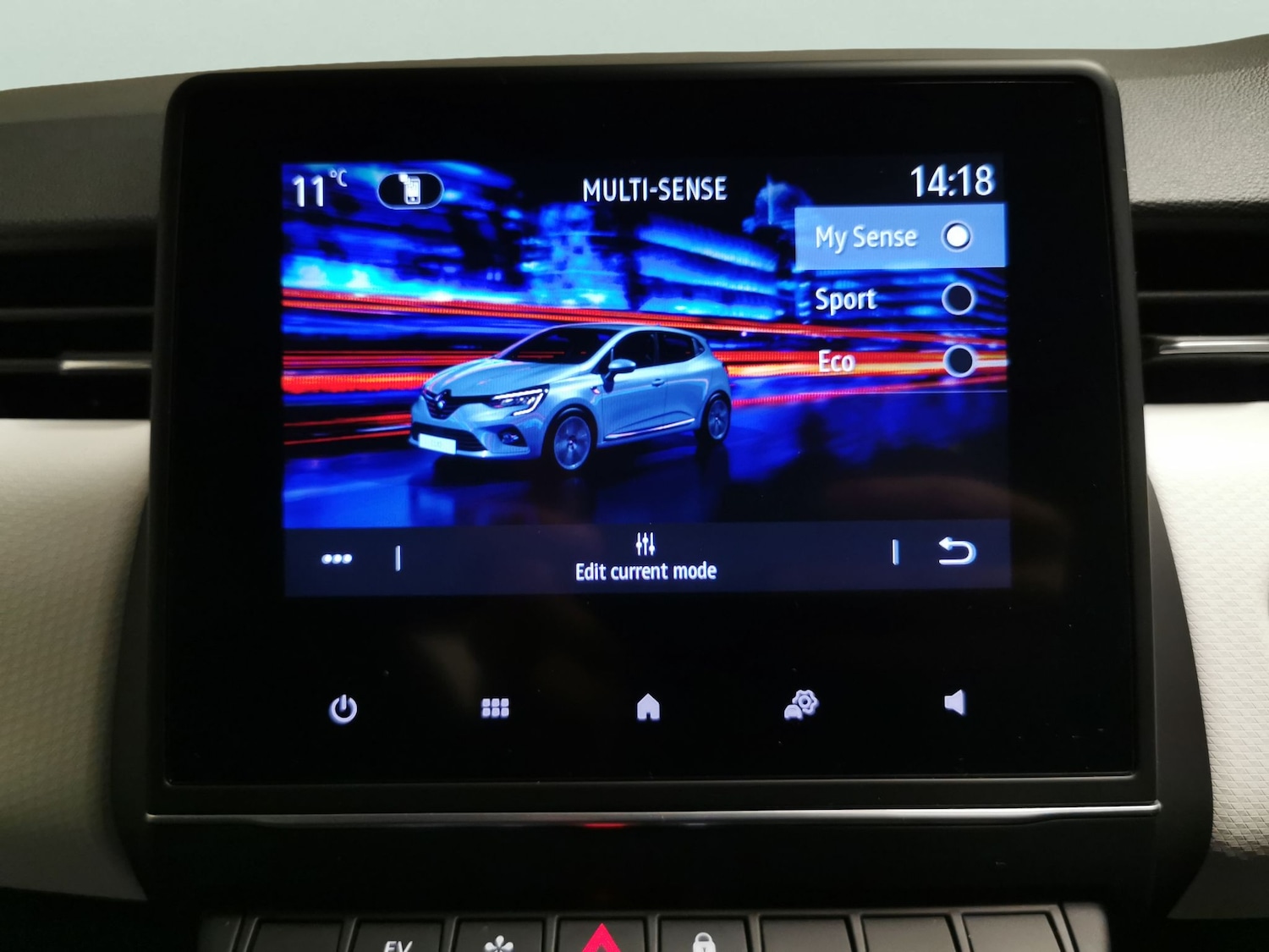 Used Renault Clio 2022 for sale - 77420747: Photo 16