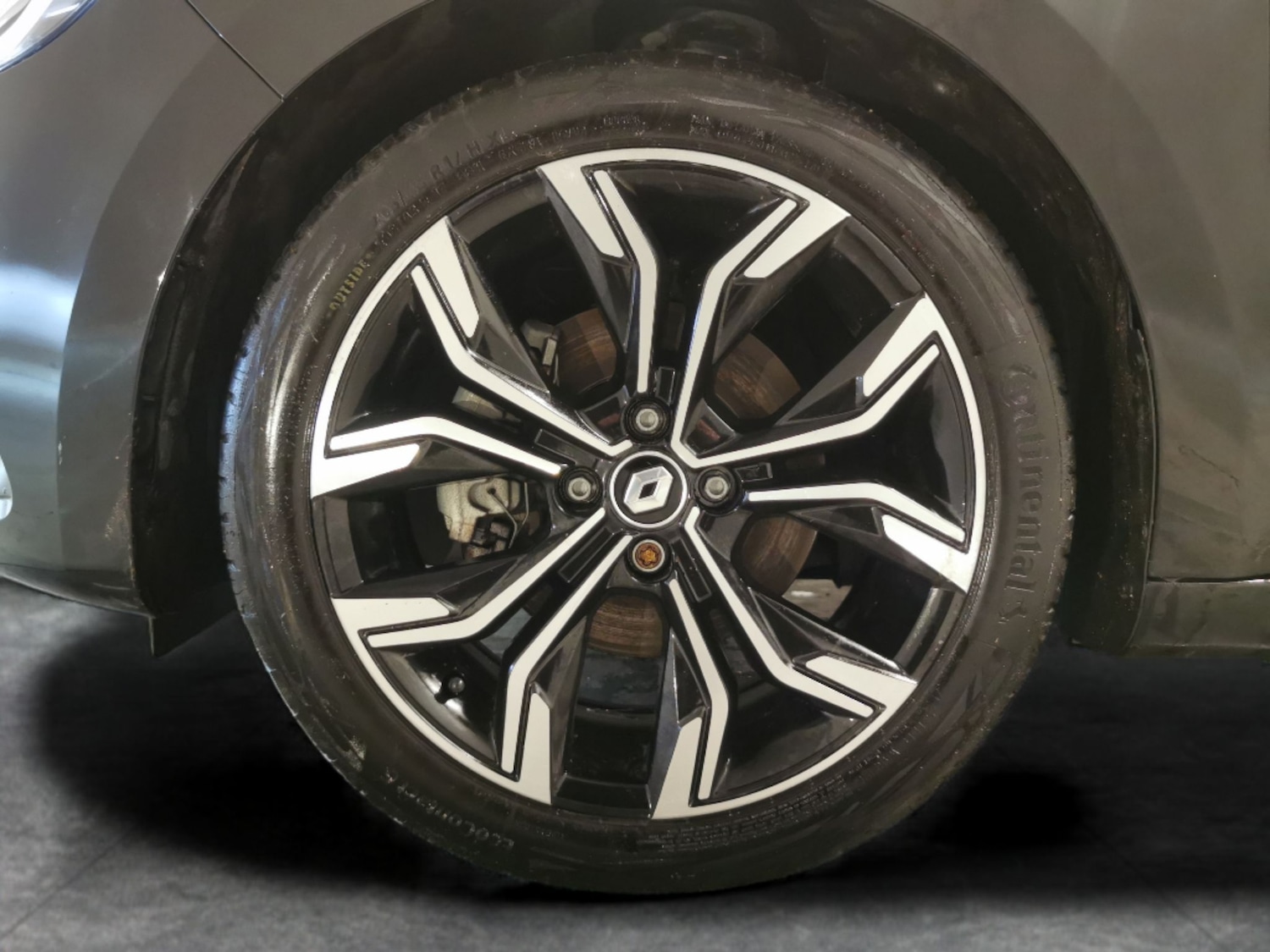 Used Renault Clio 2022 for sale - 77420747: Photo 23