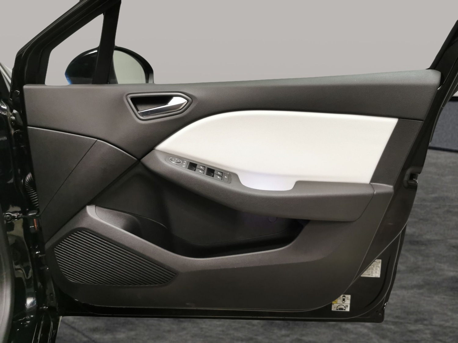 Used Renault Clio 2022 for sale - 77420747: Photo 30