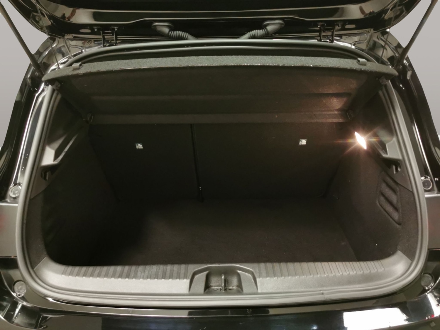 Used Renault Clio 2022 for sale - 77420747: Photo 33