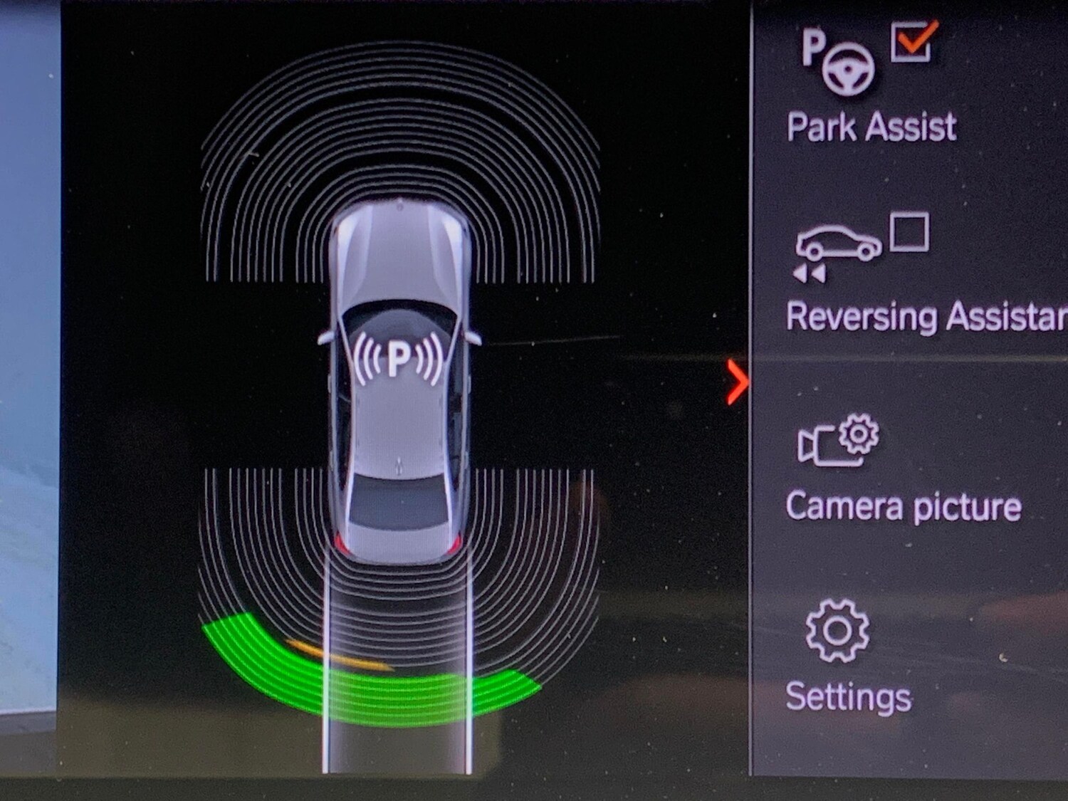 Used BMW 3 Series 2021 for sale - 77979310: Photo 19