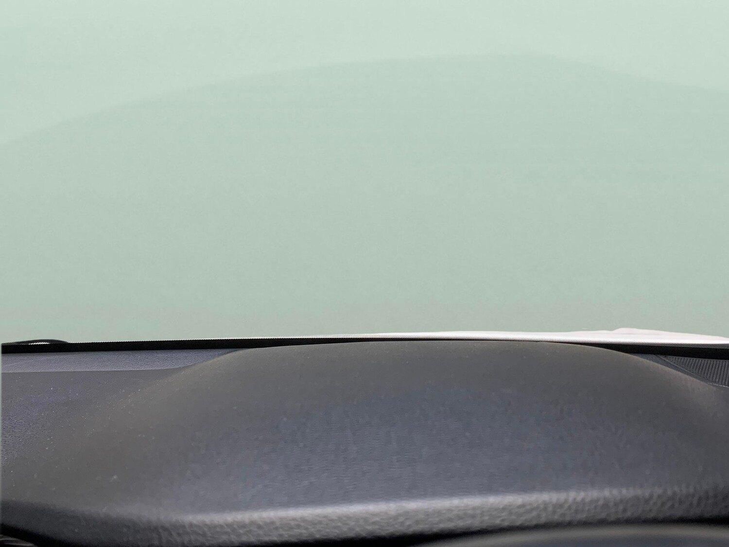 Used Hyundai Santa Fe 2019 for sale - 77447984: Photo 25