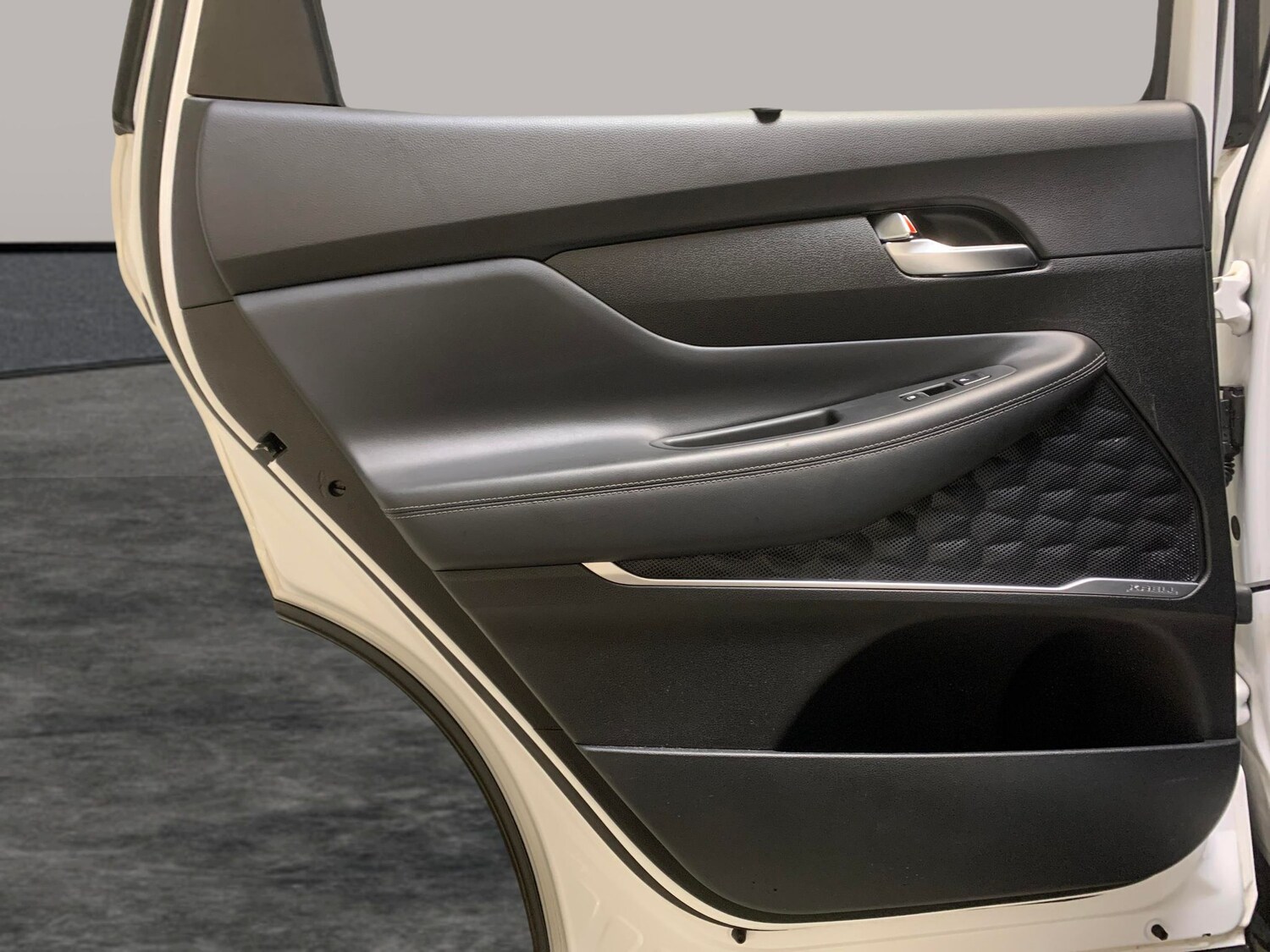 Used Hyundai Santa Fe 2019 for sale - 77447984: Photo 31