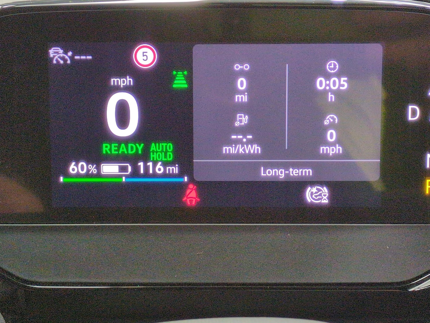 Used Volkswagen ID.3 2022 for sale - 77241194: Photo 19