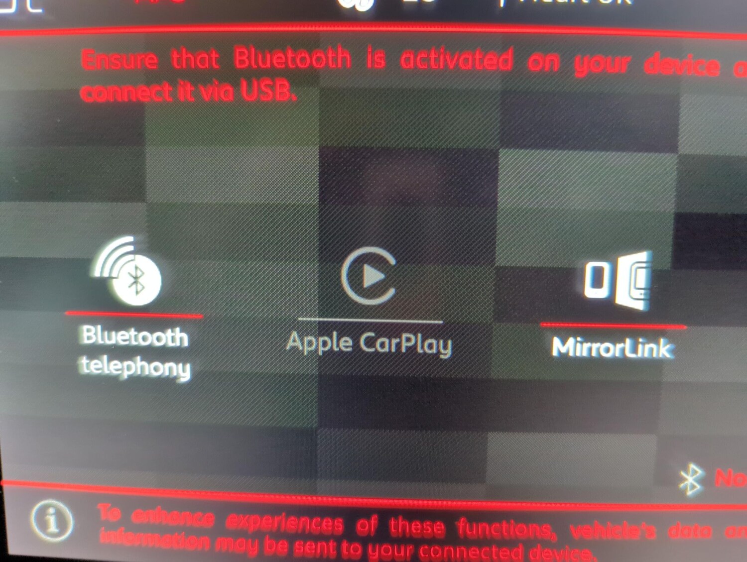 Used Citroen C3 2023 for sale - 78212279: Photo 15