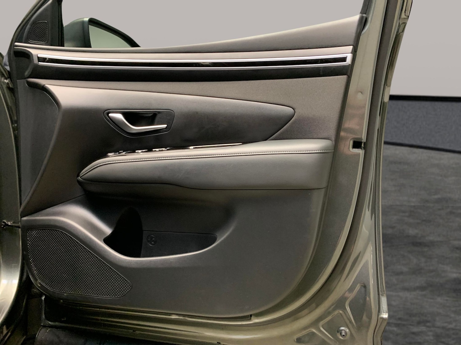 Used Hyundai TUCSON for sale - 77490499: Photo 29