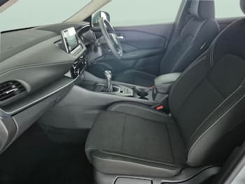 Used Nissan Qashqai 2023 for sale - 79514967: Photo