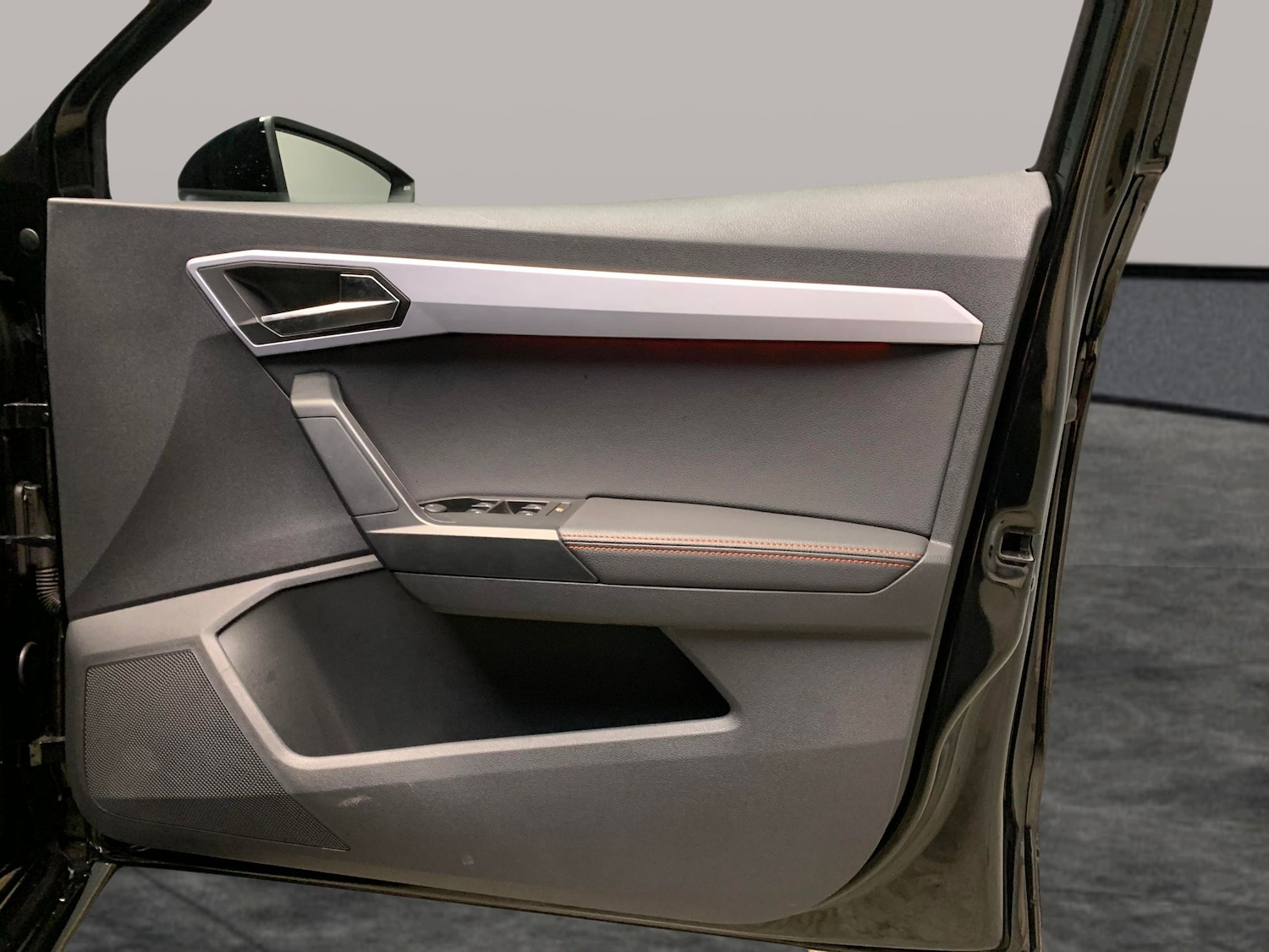 Used SEAT Ibiza 2022 for sale - 77708431: Photo 28