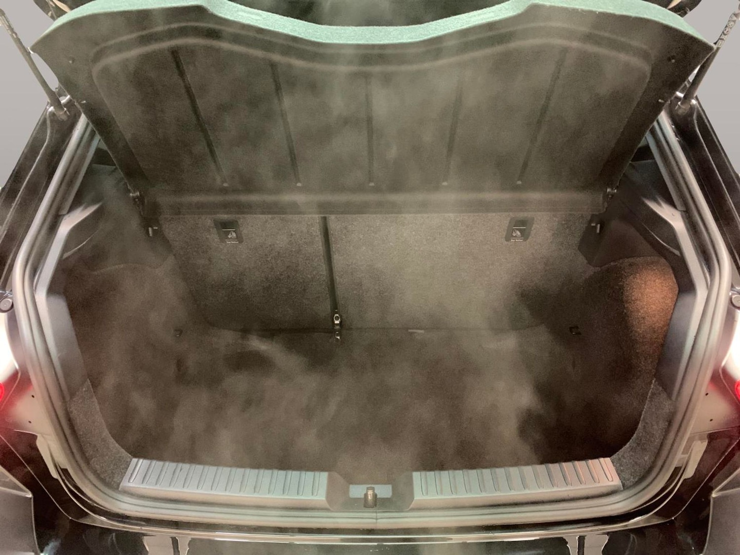 Used SEAT Ibiza 2022 for sale - 77708431: Photo 31