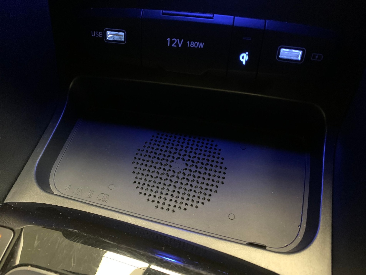 Used Hyundai TUCSON 2023 for sale - 77043501: Photo 19