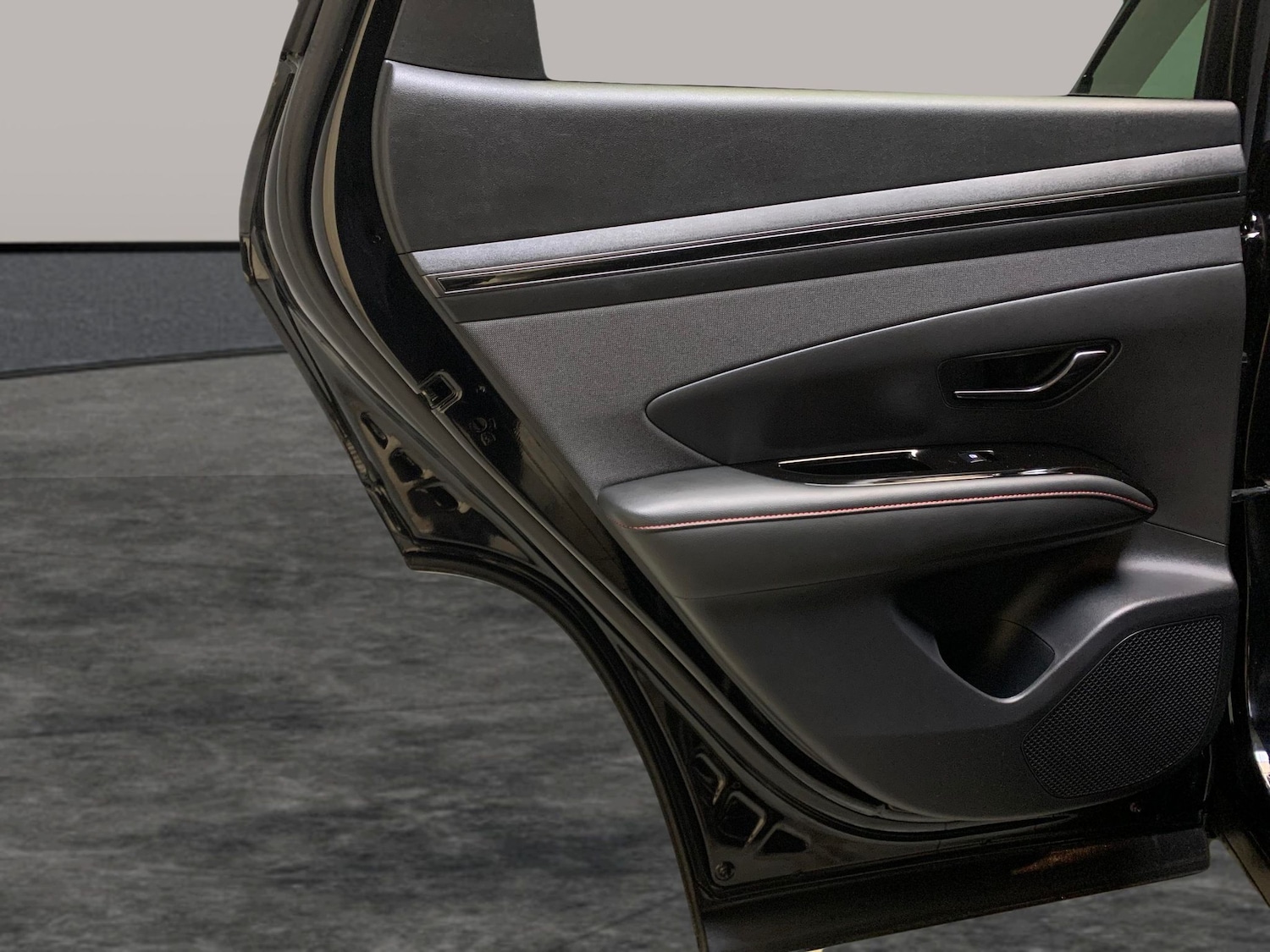 Used Hyundai TUCSON 2023 for sale - 77043501: Photo 27