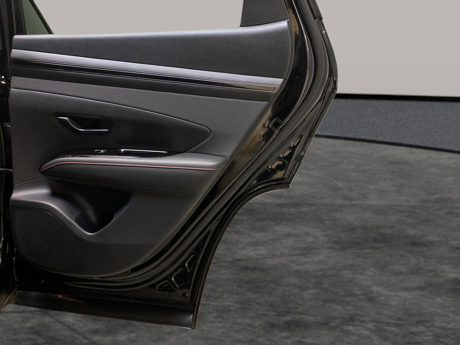 Used Hyundai TUCSON 2023 for sale - 77043501: Photo 28