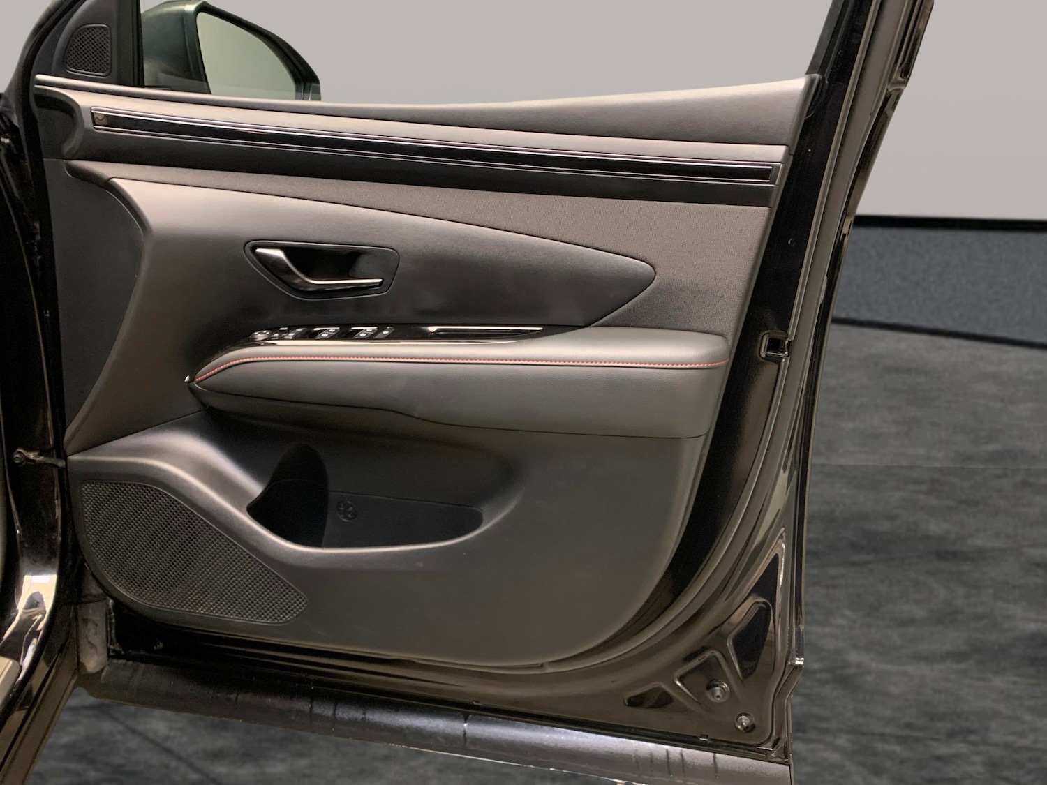 Used Hyundai TUCSON 2023 for sale - 77043501: Photo 29