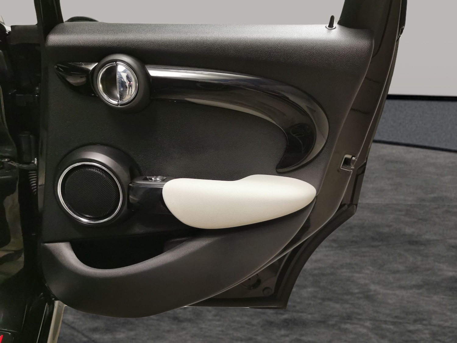 Used MINI Hatch 2016 for sale - 77235754: Photo 25