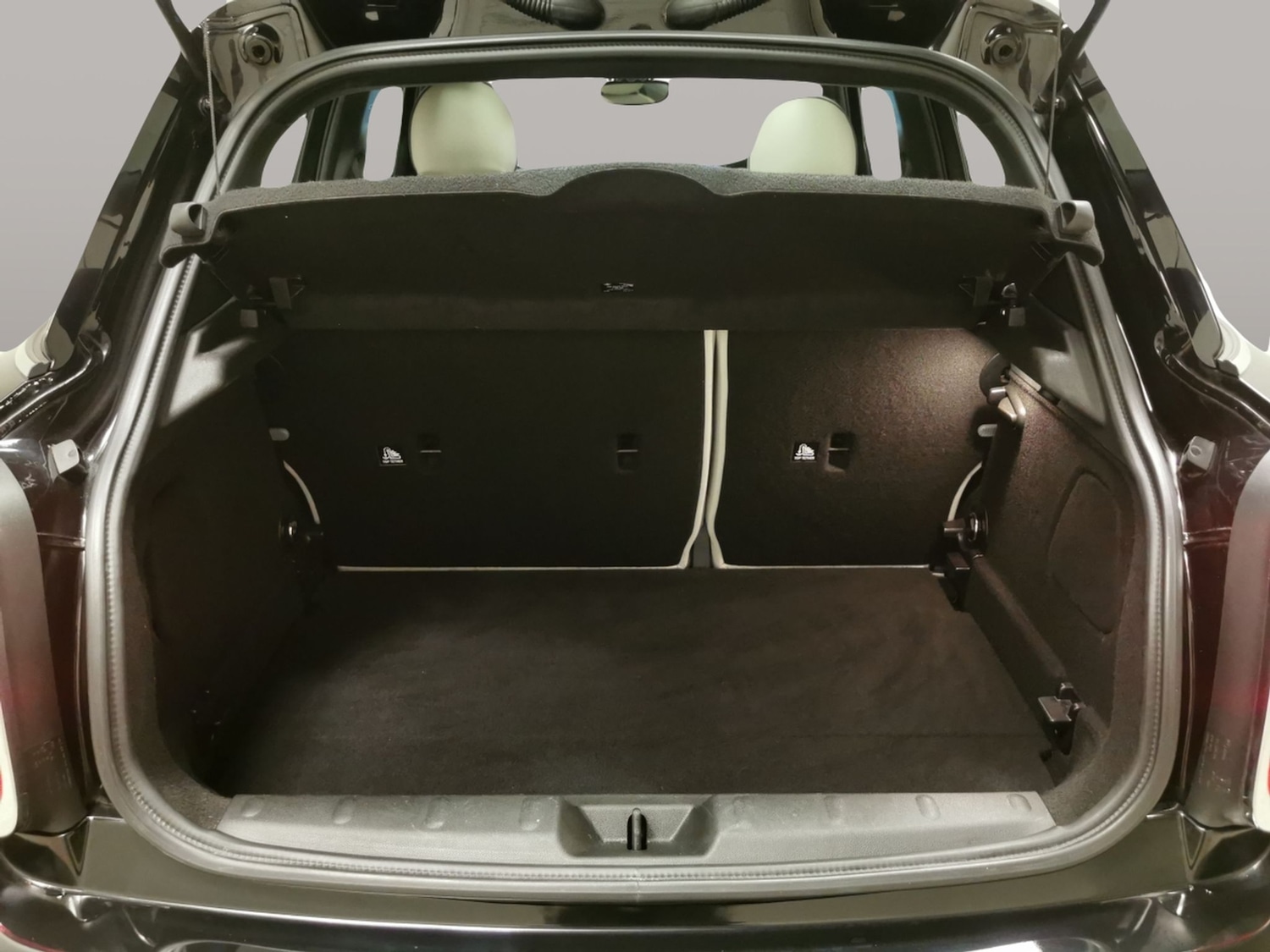 Used MINI Hatch 2016 for sale - 77235754: Photo 29