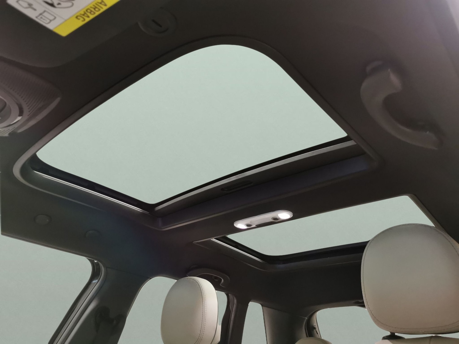 Used MINI Hatch 2016 for sale - 77235754: Photo 5