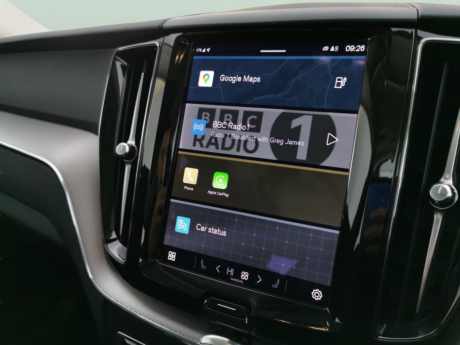 Used Volvo XC60 2022 for sale - 77294975: Photo 18