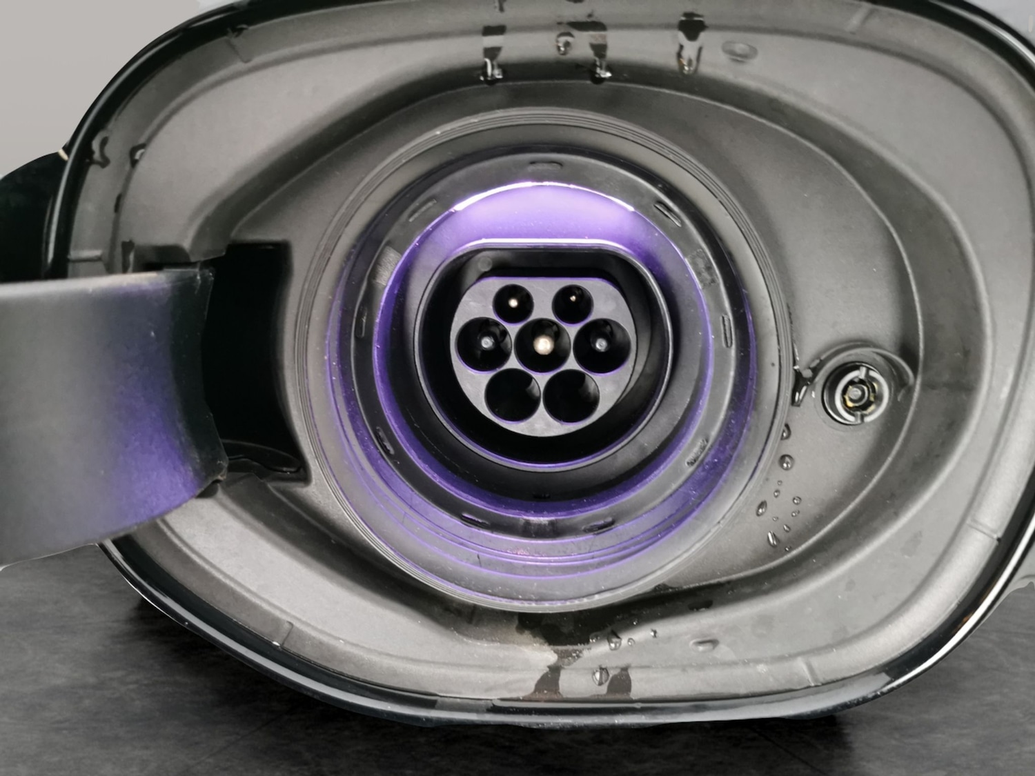 Used Volvo XC60 2022 for sale - 77294975: Photo 35