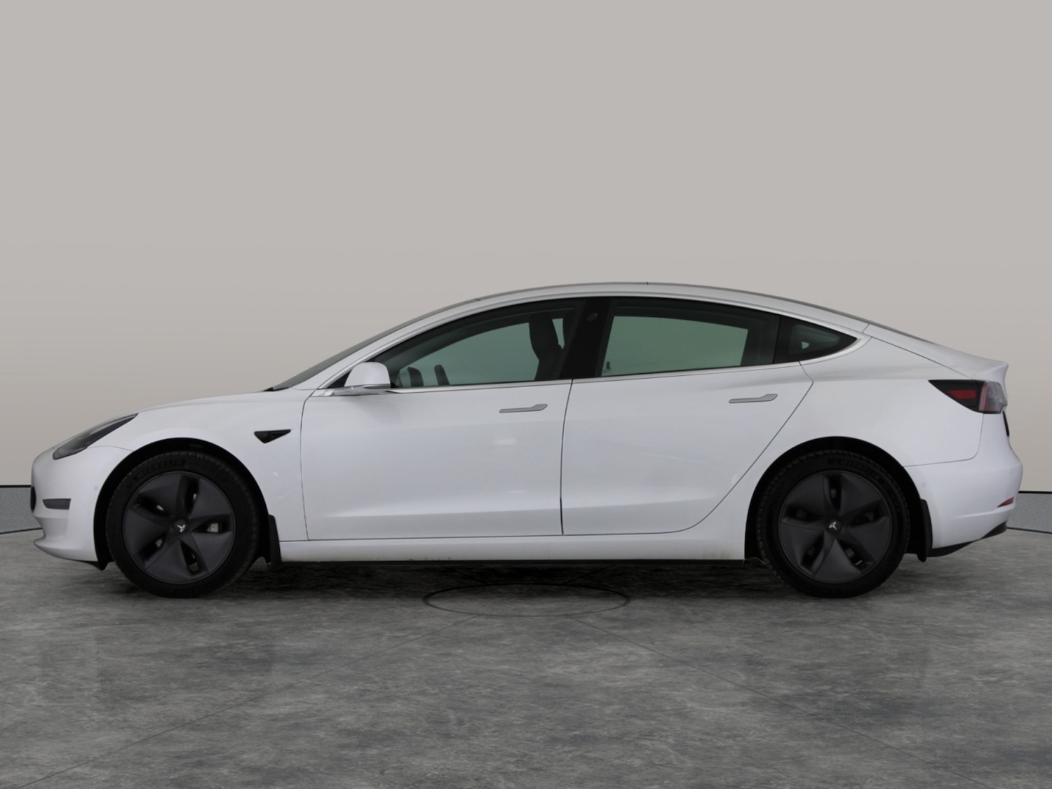 Used Tesla Model 3 2019 for sale - 76494261: Photo 14