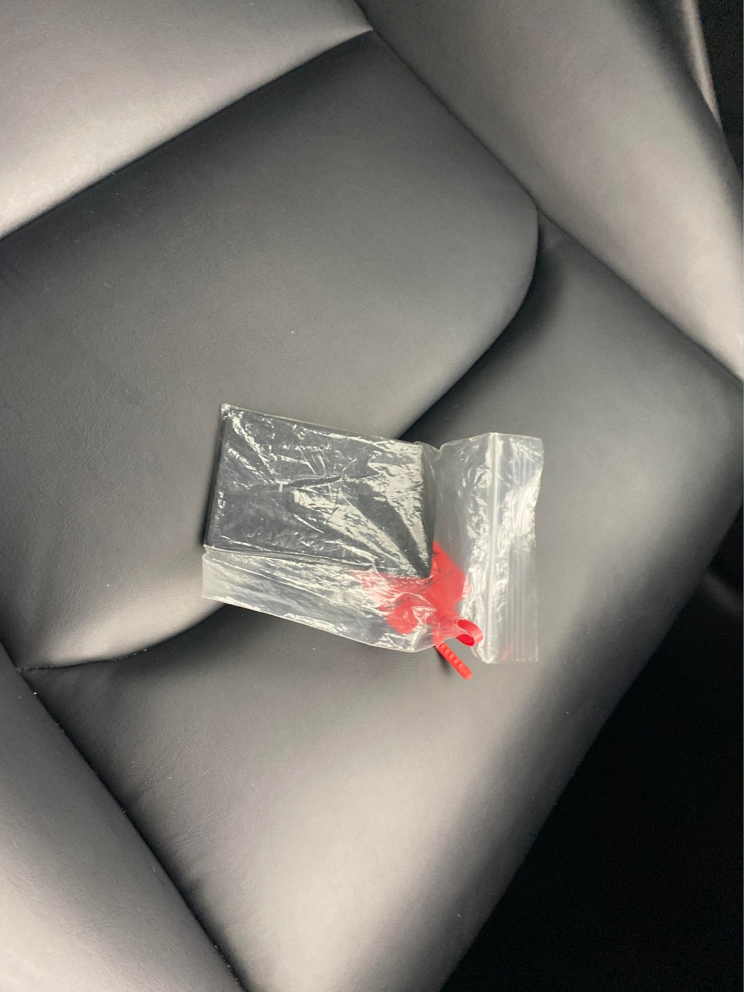 Used Tesla Model 3 2019 for sale - 76494261: Photo 30