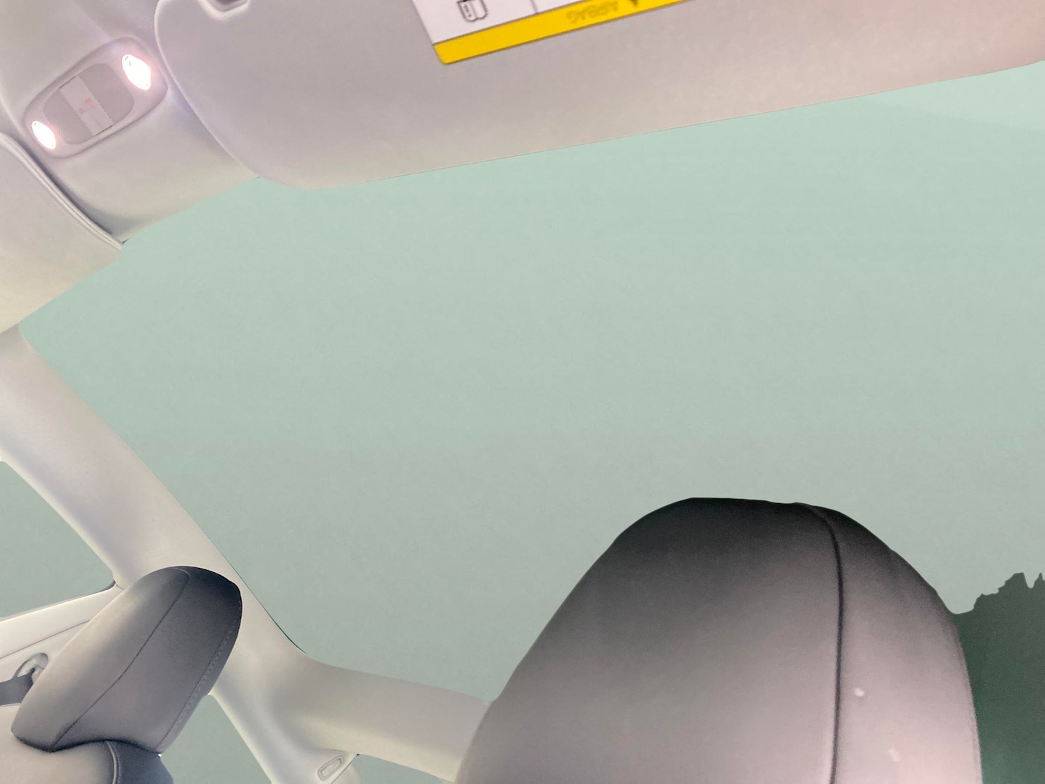 Used Tesla Model 3 2019 for sale - 76494261: Photo 5