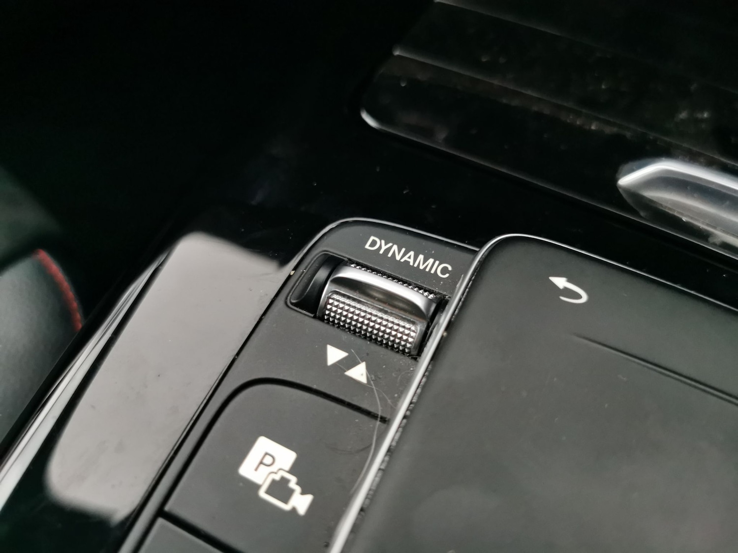 Used Mercedes-Benz A-Class 2020 for sale - 76915369: Photo 17