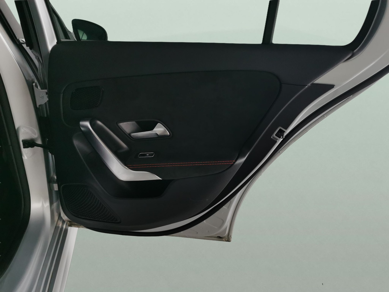 Used Mercedes-Benz A-Class 2020 for sale - 76915369: Photo 31