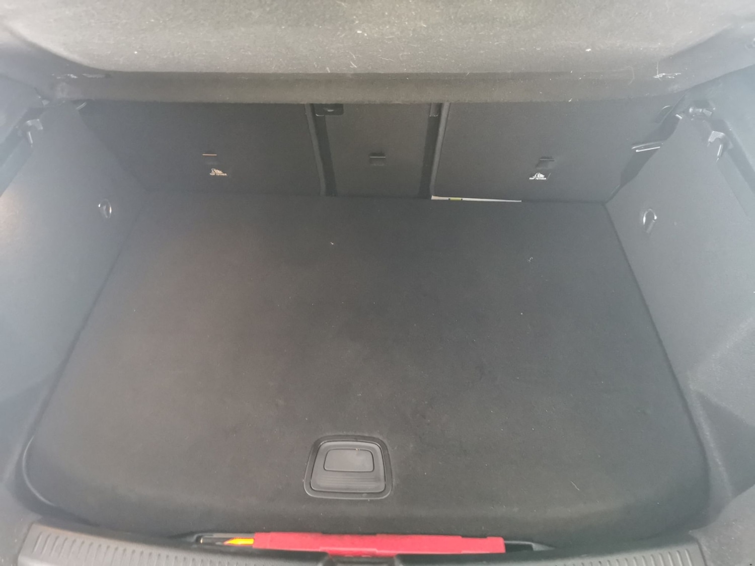 Used Mercedes-Benz A-Class 2020 for sale - 76915369: Photo 34