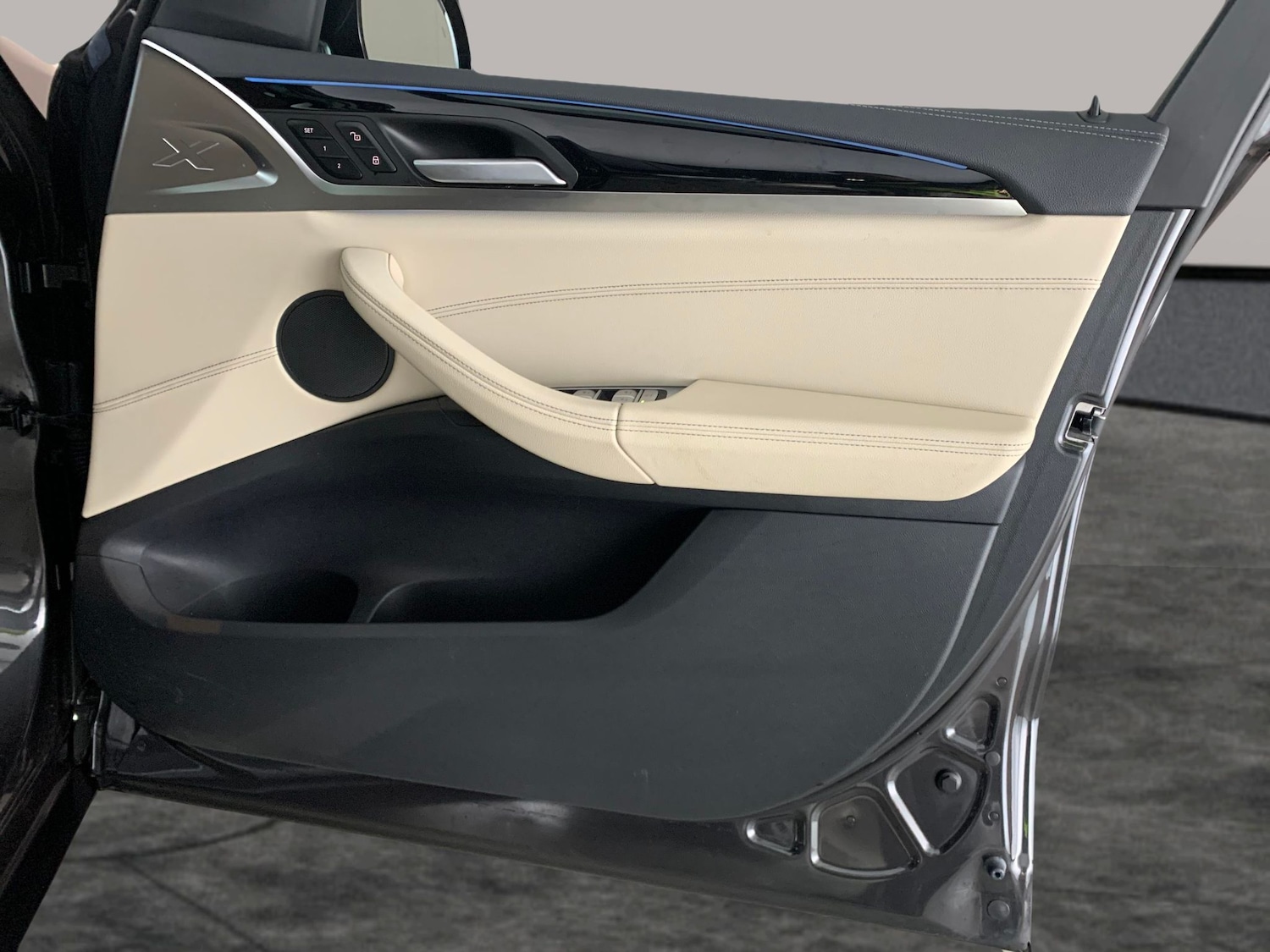 Used BMW iX3 2022 for sale - 77333507: Photo 36