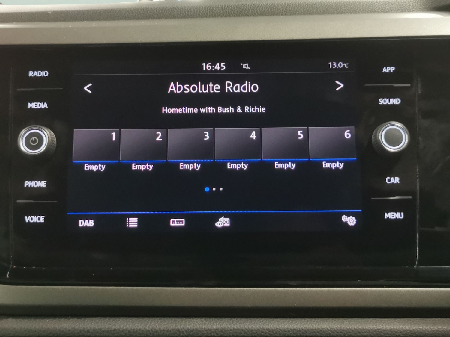 Used Volkswagen Polo 2018 for sale - 76554968: Photo 5