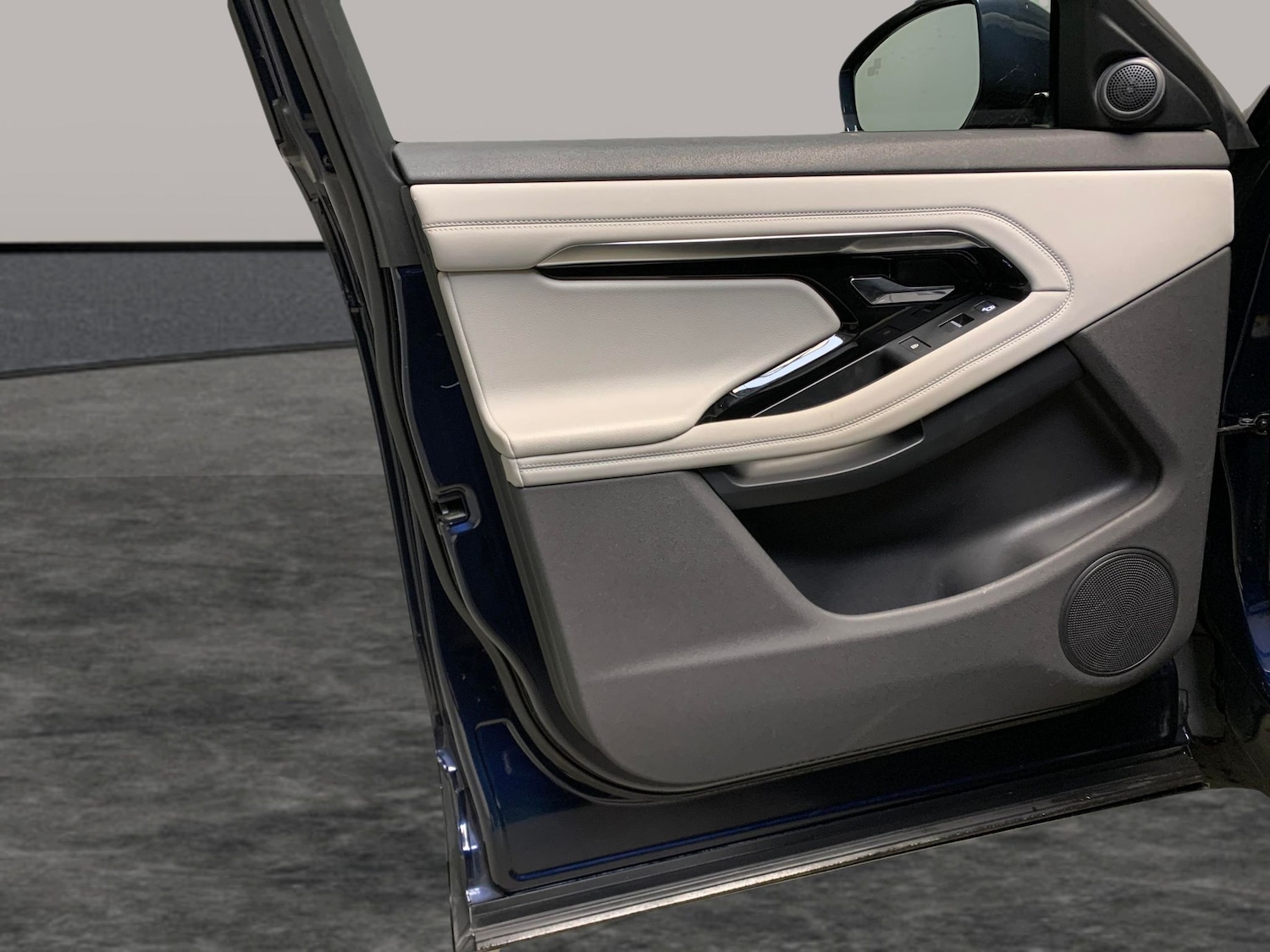 Used Land Rover Range Rover Evoque 2021 for sale - 77239759: Photo 24