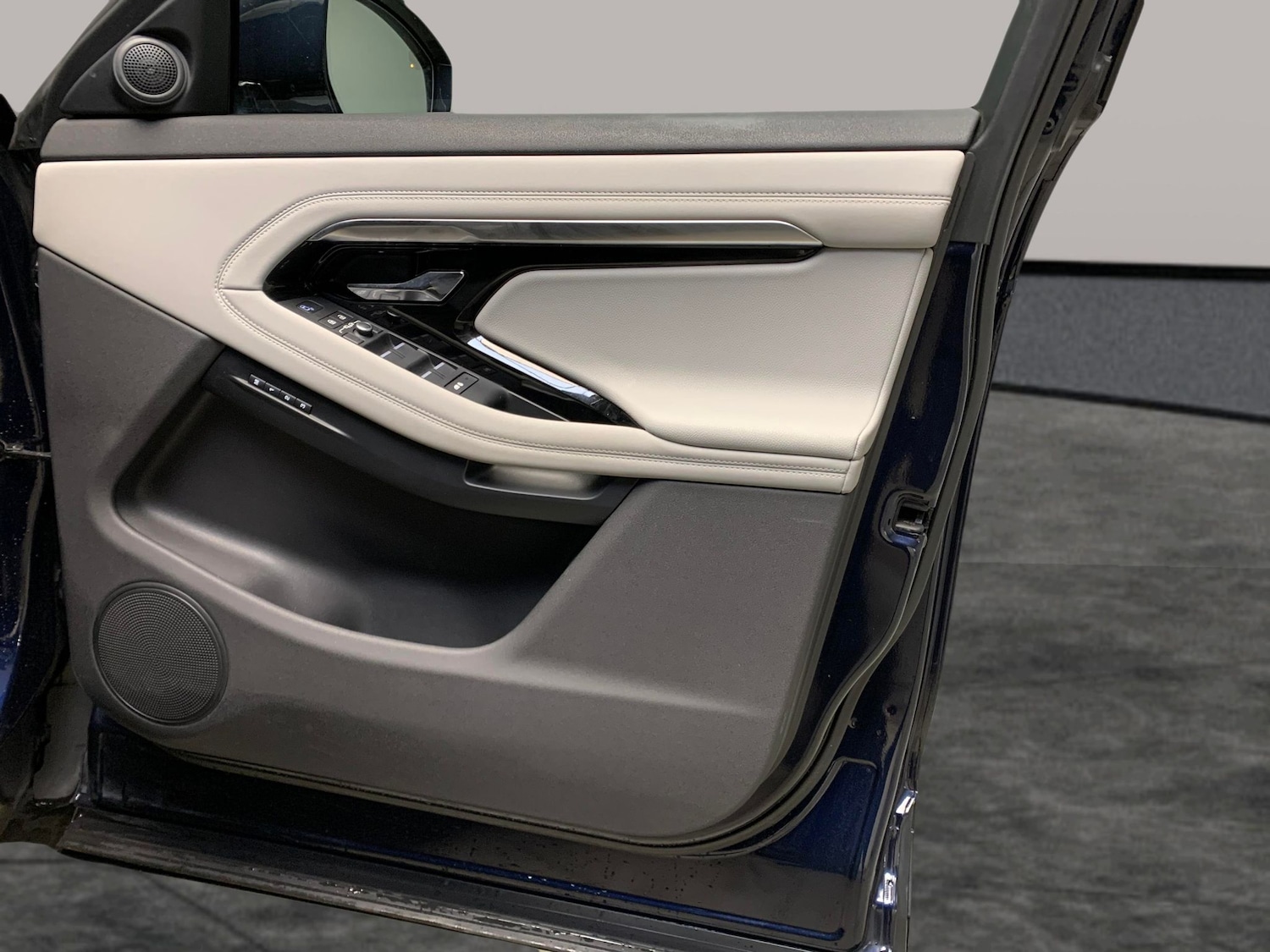 Used Land Rover Range Rover Evoque 2021 for sale - 77239759: Photo 27