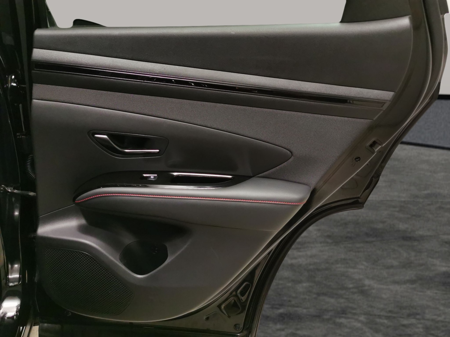 Used Hyundai TUCSON 2022 for sale - 78065451: Photo 28