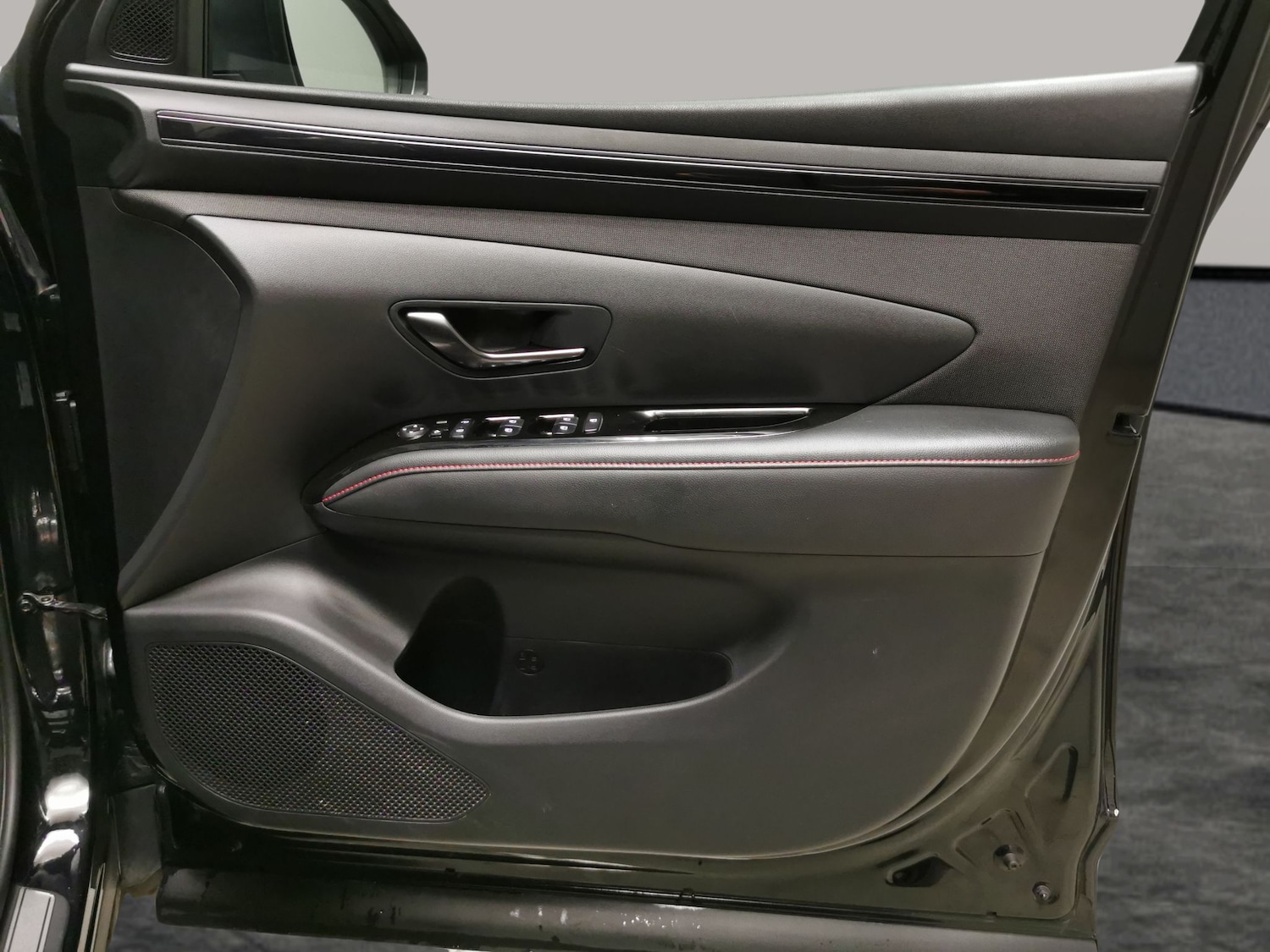 Used Hyundai TUCSON 2022 for sale - 78065451: Photo 29