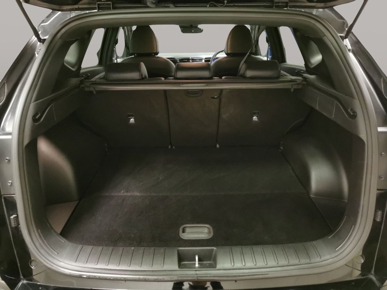 Used Hyundai TUCSON 2022 for sale - 78065451: Photo 32