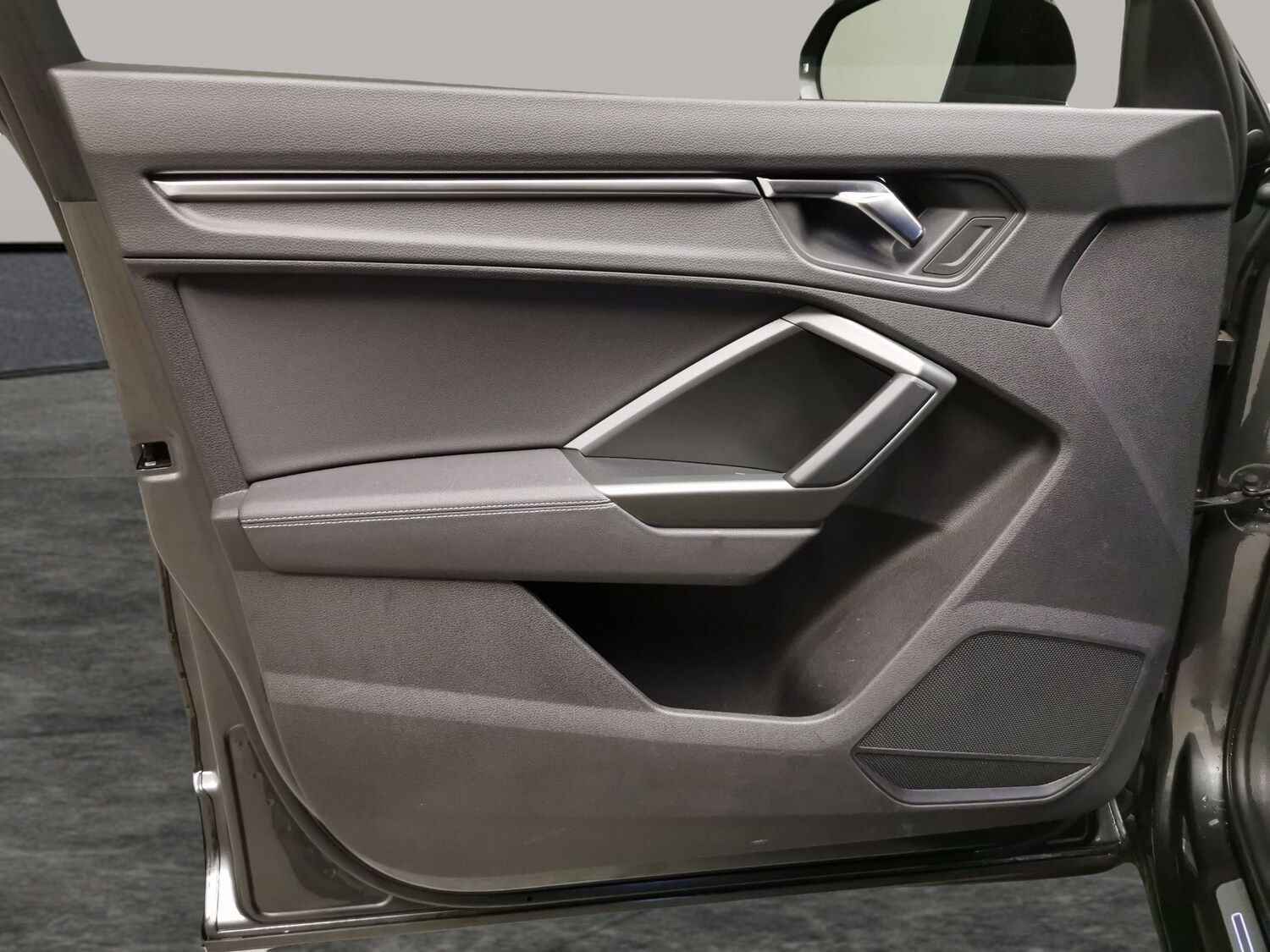 Used Audi Q3 2022 for sale - 77505482: Photo 26