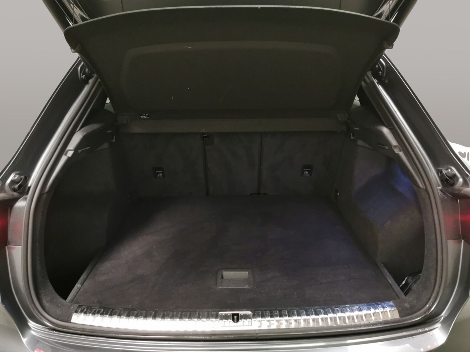 Used Audi Q3 2022 for sale - 77505482: Photo 32