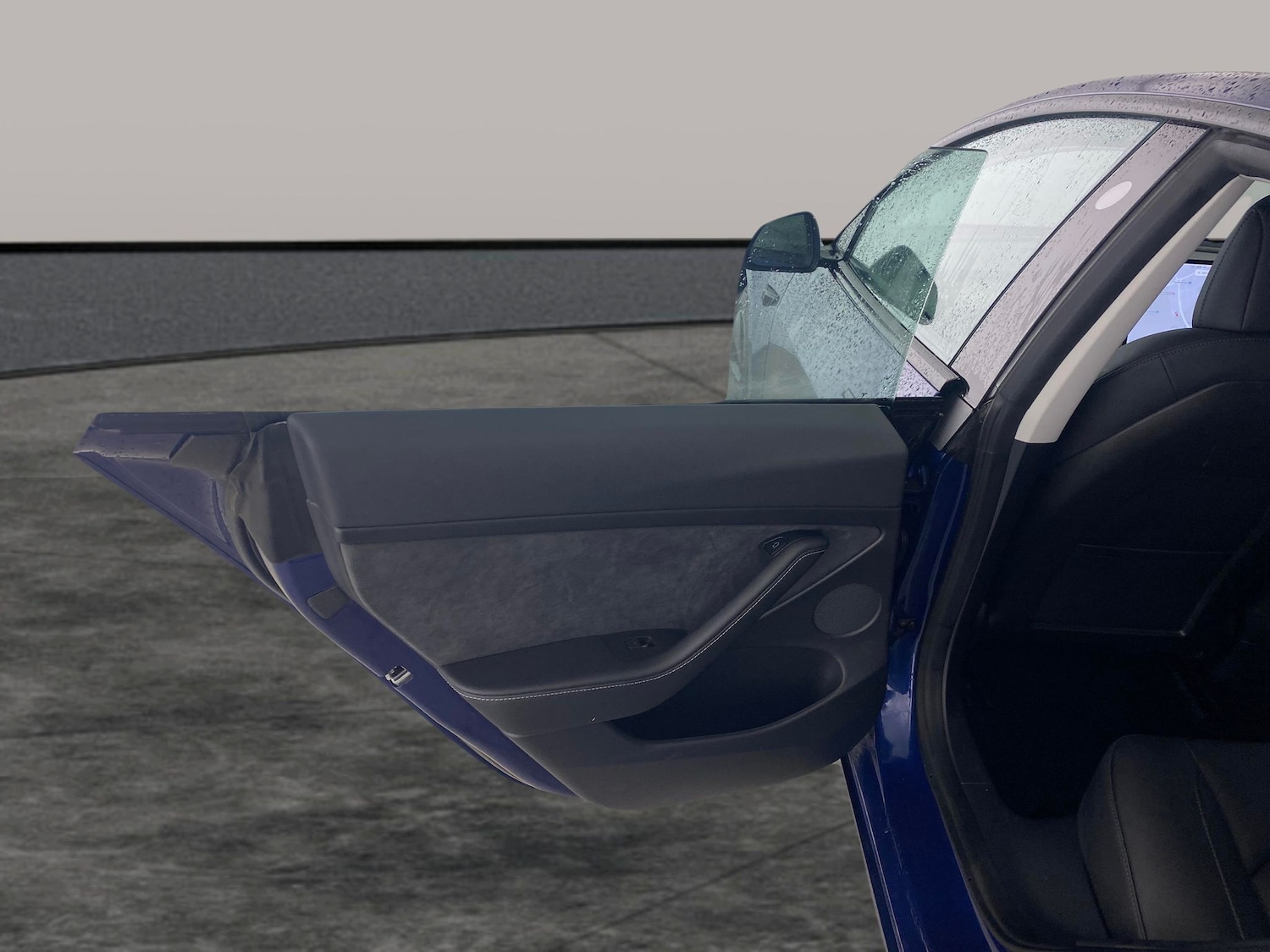 Used Tesla Model 3 2021 for sale - 78001021: Photo 22