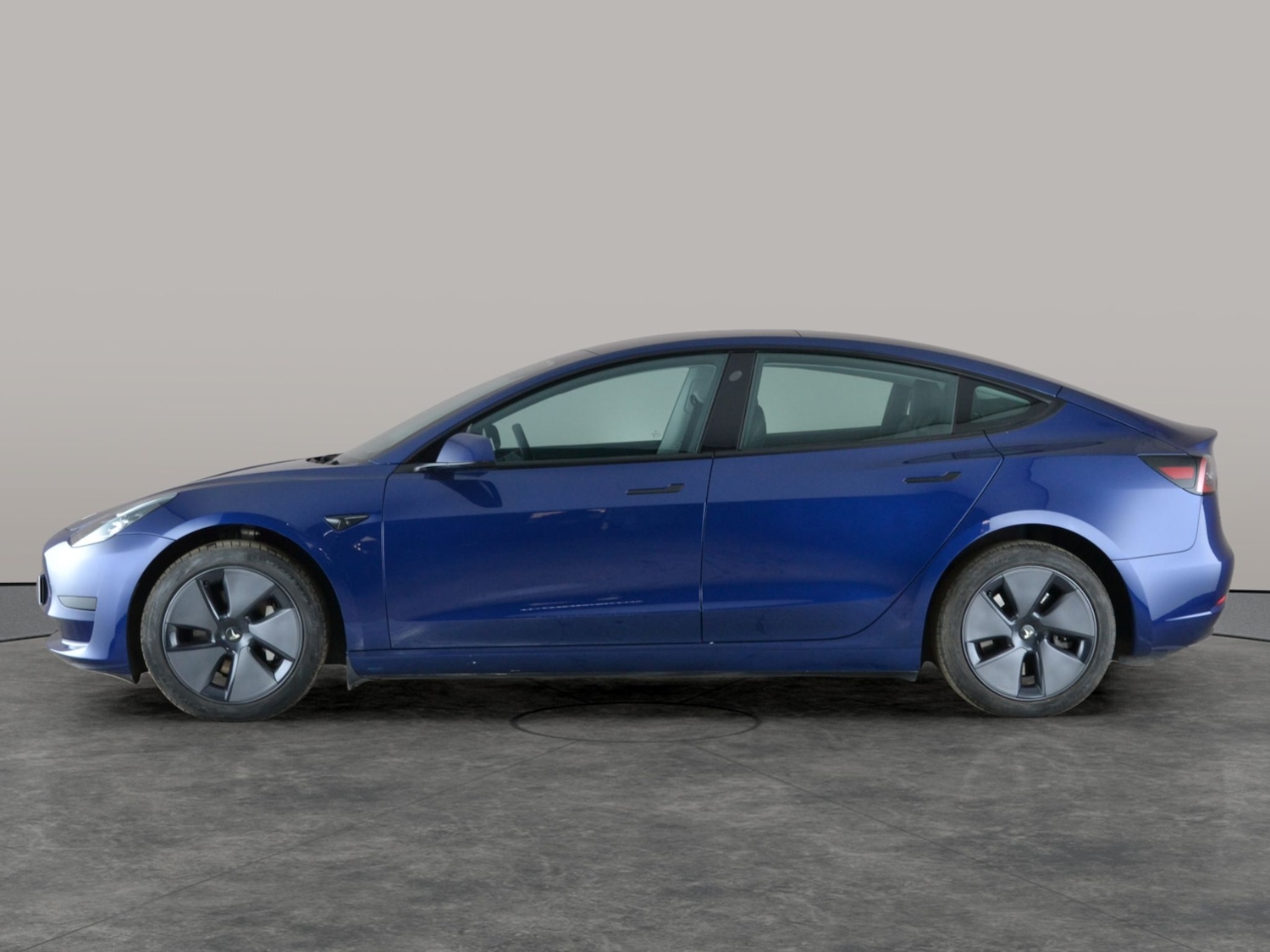 Used Tesla Model 3 2022 for sale - 77577958: Photo 14
