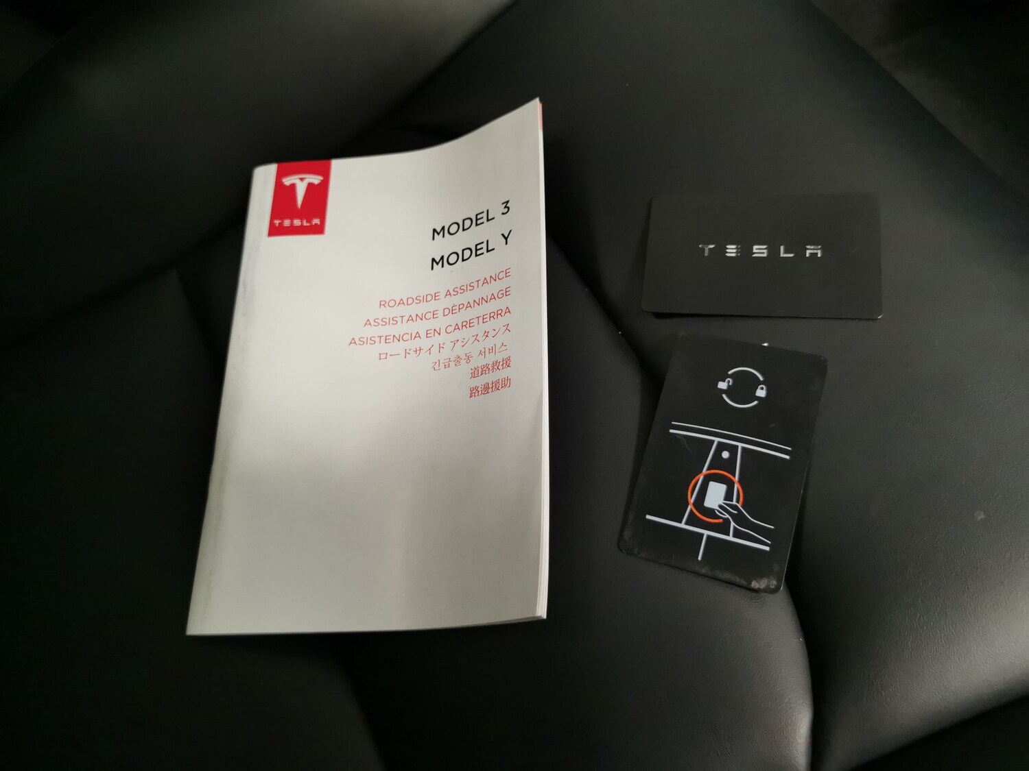 Used Tesla Model 3 2022 for sale - 77577958: Photo 33