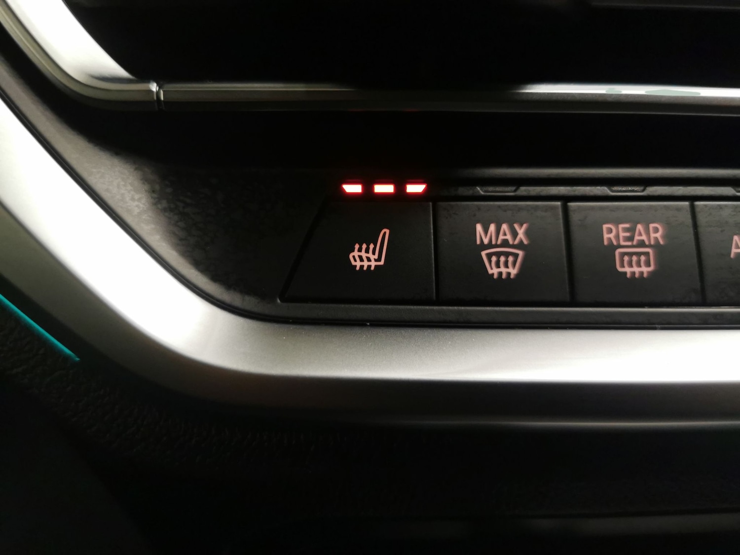 Used BMW 3 Series 2021 for sale - 76668633: Photo 23