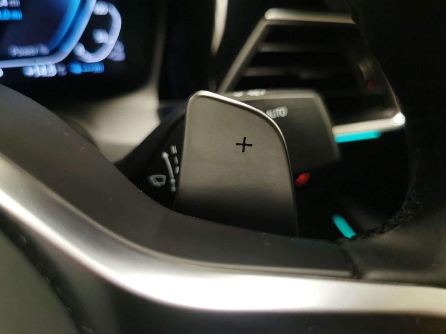 Used BMW 3 Series 2021 for sale - 76668633: Photo 25