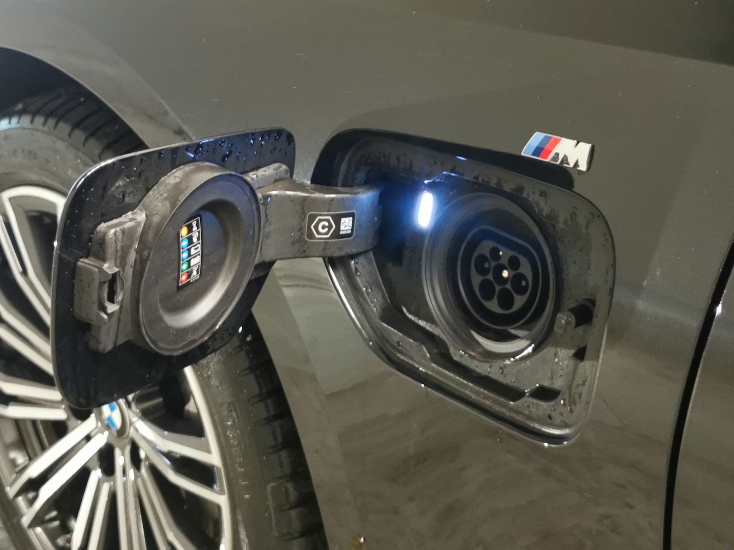 Used BMW 3 Series 2021 for sale - 76668633: Photo 40