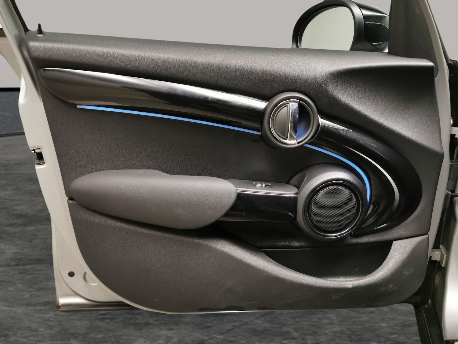 Used MINI Hatch 2022 for sale - 77373952: Photo 23