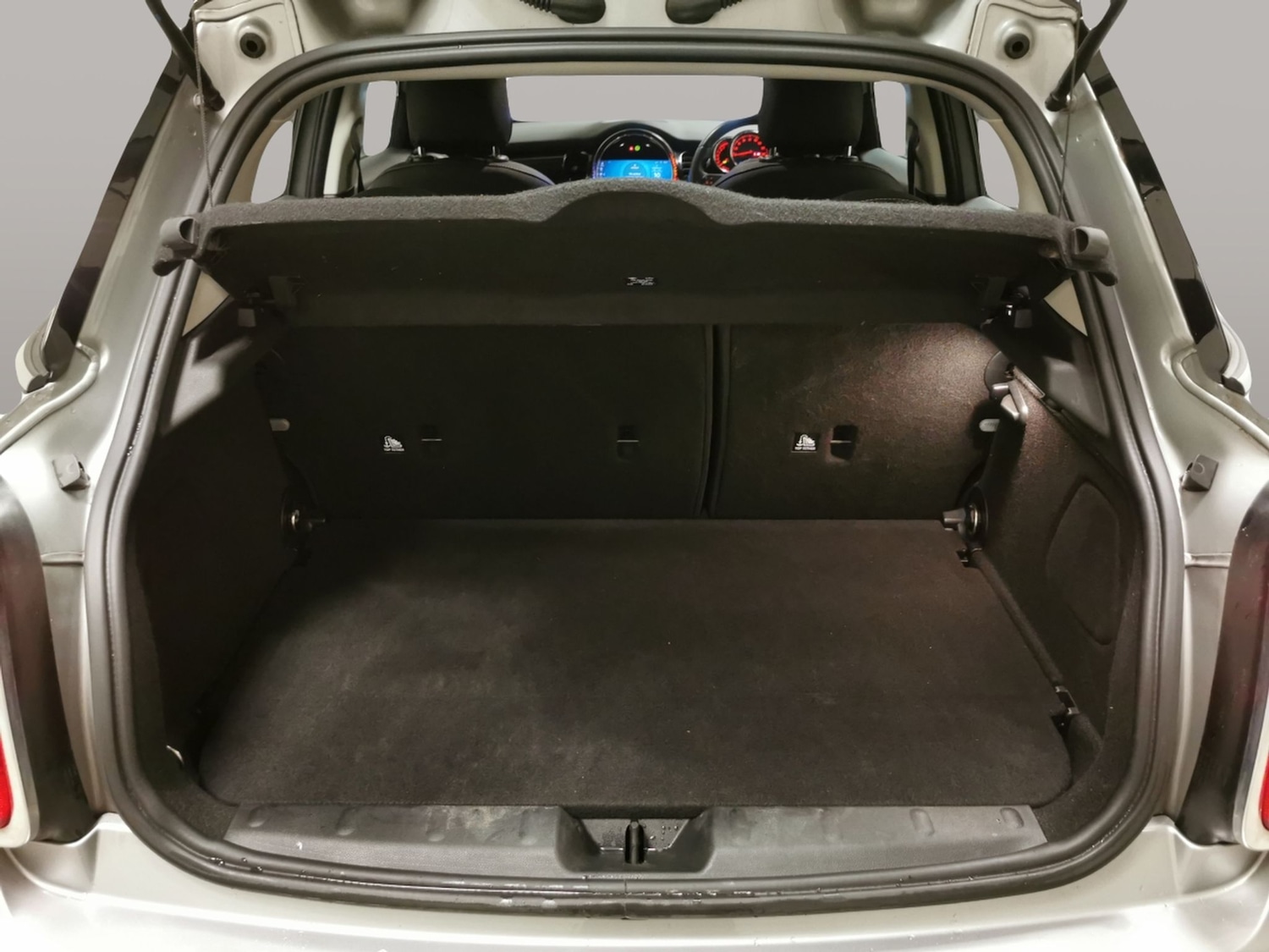 Used MINI Hatch 2022 for sale - 77373952: Photo 29