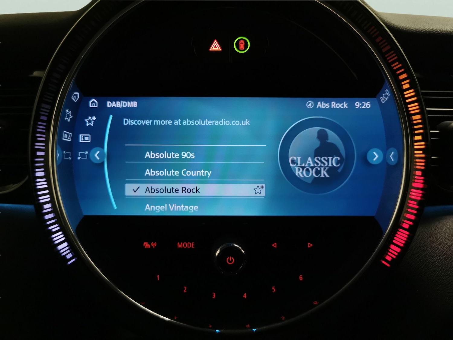 Used MINI Hatch 2022 for sale - 77373952: Photo 5