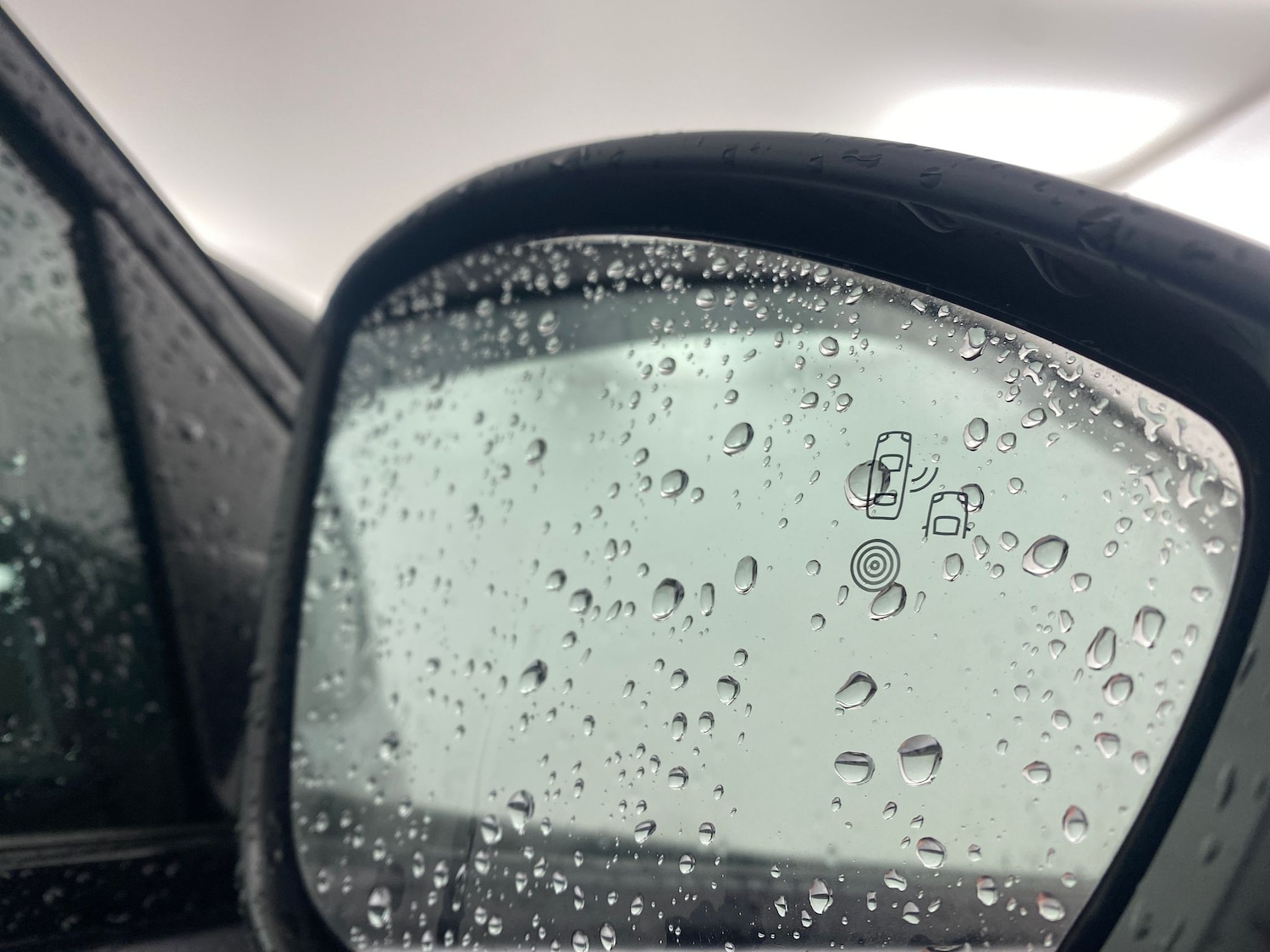 Used Peugeot E-2008 for sale - 77364962: Photo 14