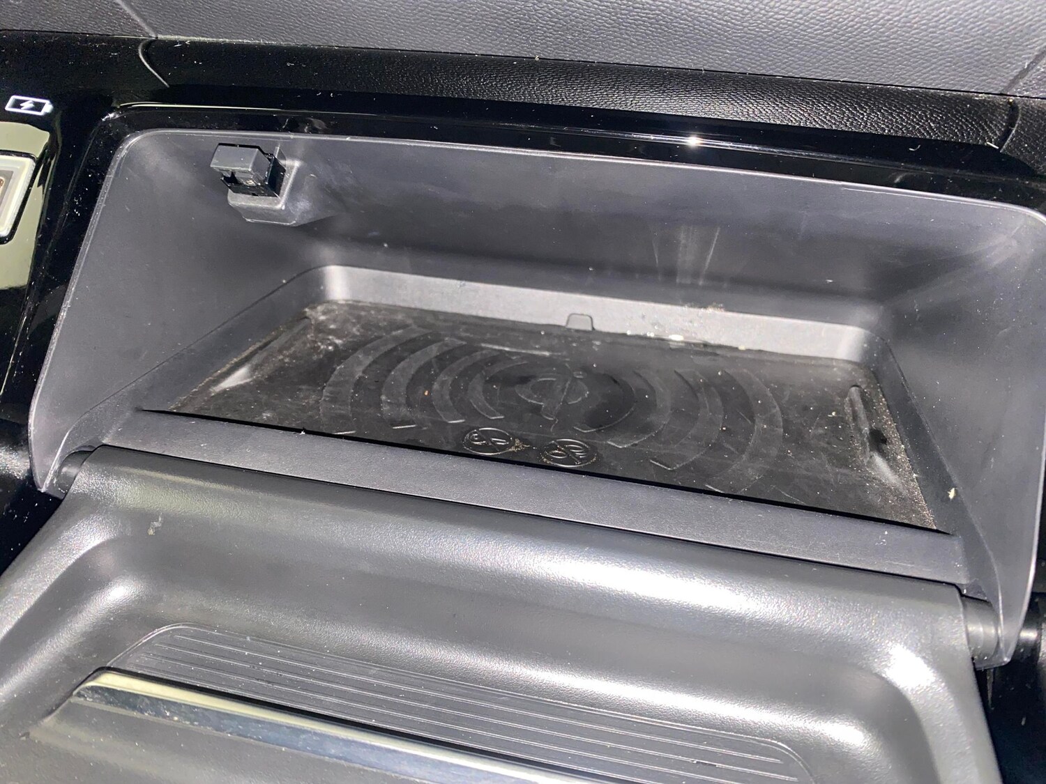 Used Peugeot E-2008 for sale - 77364962: Photo 19