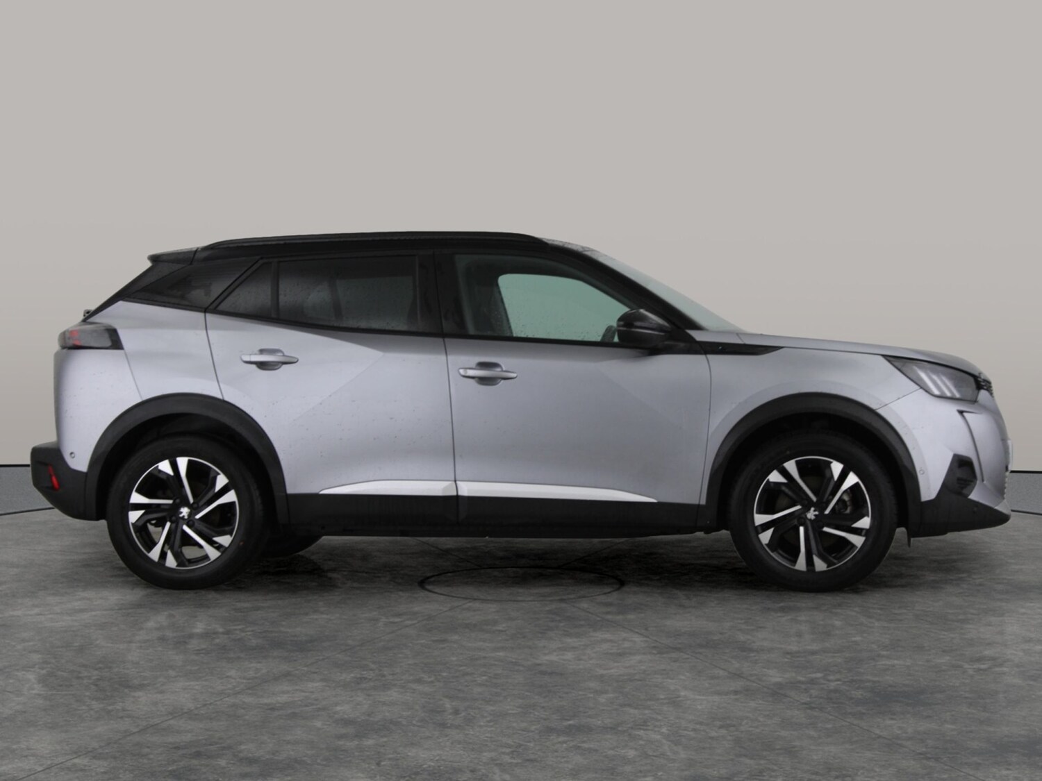 Used Peugeot E-2008 for sale - 77364962: Photo 9